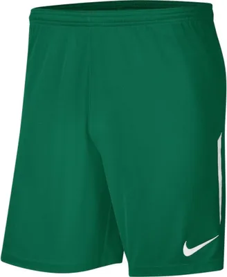 Produktbild von Hosen Nike Jr League Knit Ii BV6863302