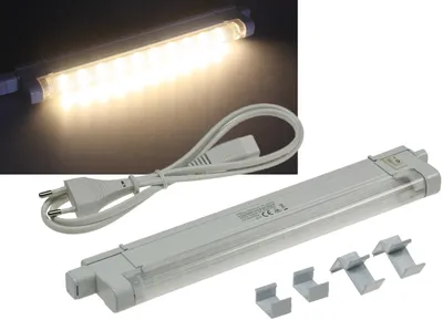 Produktbild von ChiliTec LED Unterbau Küchenleuchte