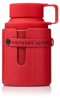 Obrázek produktu pro Armaf Odyssey Artisto EDP 100 ml UNISEX, productTiles.product.images.aiGenerated