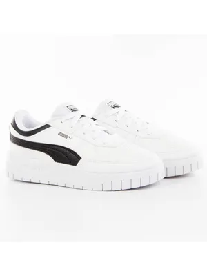 Produktbild von Cali Dream Puma