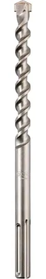 Produktbild von kwb SDS max Hammerbohrer Ø 22 mm 195222 (armierungsfest, 520 mm Länge)