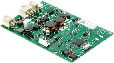 Produktbild von Automower Husqvarna Roboter Motherboard 305 310 315 315X 415X ORIGINAL