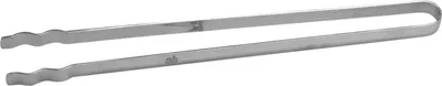 Immagine prodotto di CONTACTO  Wurstzange 18/10 Edelstahl, Länge: 370 mm