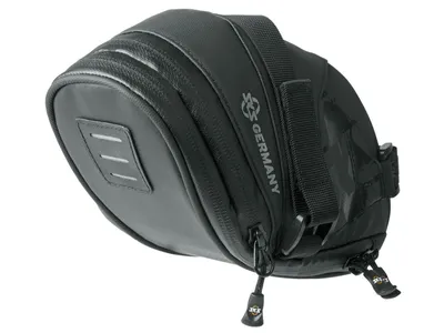 Produktbild von SKS Explorer Straps 1800 Satteltasche – unter dem Sattel S11524
