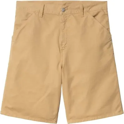 Immagine prodotto di Pantaloncini Carhartt WIP I031504-1YHGD da Uomo
