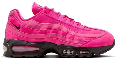 Obrázek produktu pro Běžecká obuv Nike Nike Air Max 95 OG "Fireberry" pro Dámské