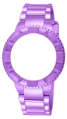 Obrázok produktu pre WATX&COLORS WATCHES Mod. COWA1035