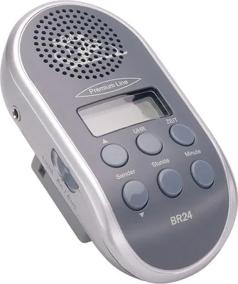 Produktbild von Radio Na Kolo S Aut.vyhl.stanic