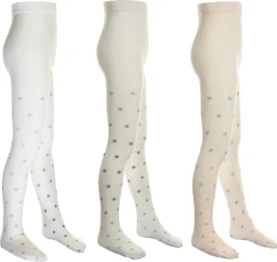 Produktbild von Vignoni Warmer Turnanzug aus Stretch-Baumwolle 88729 Mädchen