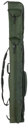Produktbild von Anaconda 2 Rod Holdall 13ft - Rutentasche