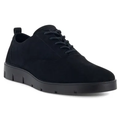 Produktbild von ECCO Damen Businessschuhe 28231302001 Farbe:Schwarz Größe: 41