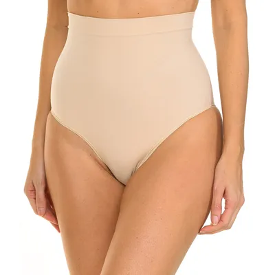 Immagine prodotto di Intimidea Controlbody Plus sottoveste modellante a vita alta 311064 Donna