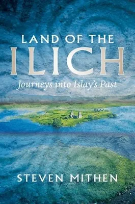 Zdjęcie produktu dla Land of the Ilich