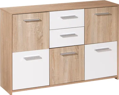 Produktbild von Kommode Elvezia