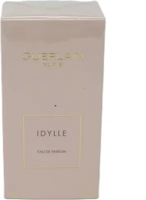 Produktbild von Guerlain Idylle Eau de Parfum 100 ml