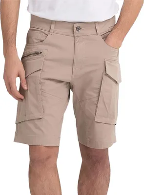 Immagine prodotto di Pantaloncini cargo Replay Joe da uomo