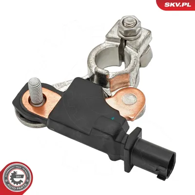 Produktbild von ESEN SKV Batterietemperatursensor 96SKV418