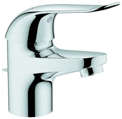Produktbild von GROHE 32763000, Waschbecken