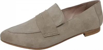 Produktbild von Apple of Eden Zita 28 Slipper Beige