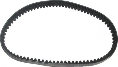 Produktbild von NEU KEILRIEMEN ANTRIEBSRIEMEN für REX Rexy 25/50 50 2T