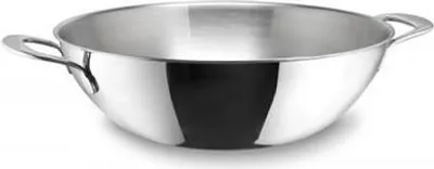 Produktbild von Wok, Wadjan 30cm - Habonne Avance