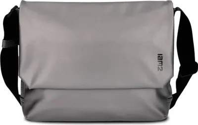 Produktbild von Zwei Cargo Umhängetasche 34 cm