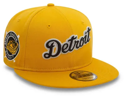 Immagine prodotto di Cappellino New Era 60580804-701 da Unisex