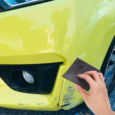 Immagine prodotto di Portasciugamani da parete in alluminio da 8 cm per il bagno