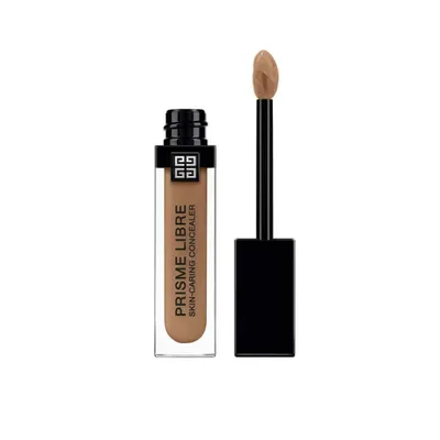 Zdjęcie produktu dla Givenchy Prisme Libre Concealer N405