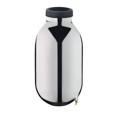 Produktbild von WMF Ersatzglaseinsatz für Impulse Isolierkanne Kaffee 3201006442 4000530697479