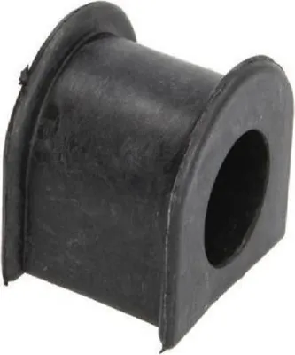 Produktbild von TEDGUM 01140834 Lagerung Stabilisator Stabigummi Vorne Innen für JEEP CHEROKEE (XJ) Grand Cherokee I (ZJ, ZG)