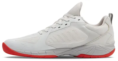 Obrázek produktu pro Hummel Speed Court – cherry tomato, velikost: 40,5