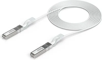 Immagine prodotto di Ubiquiti Uplink Kabel 3m