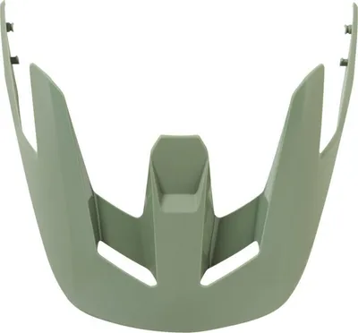 Produktbild von Fox Speedframe Pro Visier [Pne]