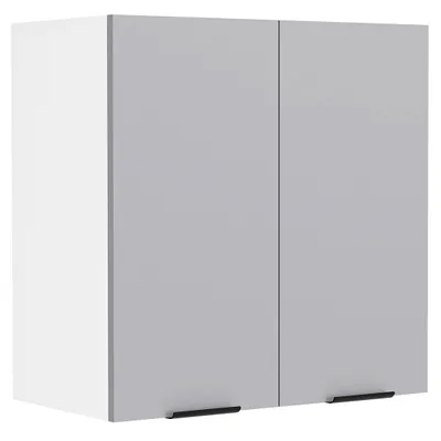 Produktbild von Küchenschrank B. 60 cm Hängeschrank Fasola