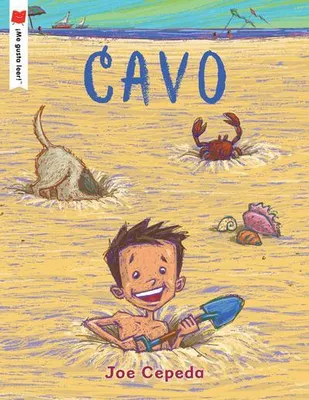 Obrázok produktu pre Cavo