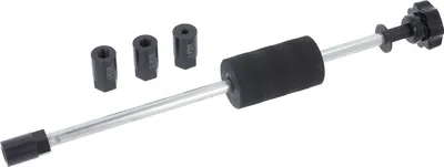Produktbild von Zughammer-Set (Gleithammer)