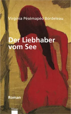 Immagine prodotto di Der Liebhaber vom See