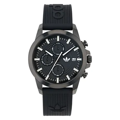 Produktbild von Adidas Chronograph für Erwachsene