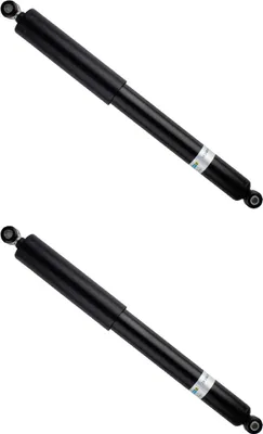 Obrázok produktu pre Tlmič BILSTEIN 19-348032
