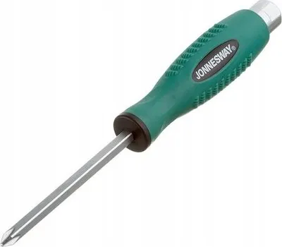 Obrázek produktu pro Šroubovák Jonnesway Ph 2*100 D70P2100