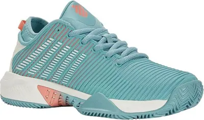 Produktbild von Schuhe K-Swiss Hypercourt Supreme 96617407