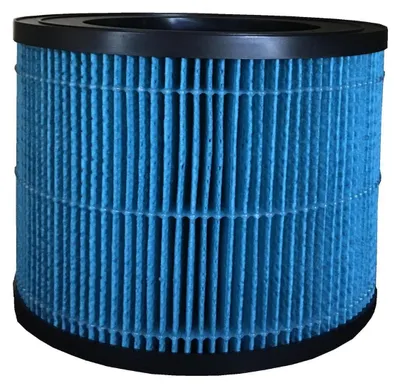 Produktbild von Ersatzfilter Umecto 300