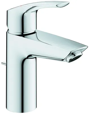 Zdjęcie produktu dla GROHE Eurosmart, Chrom