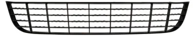 Image de Grille de radiateur 735469955