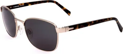 Produktbild von Rodenstock Mod. R1416 Gold, Havana