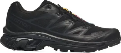 Obrázek produktu pro Salomon Boty Xt-6 Black, L41086600