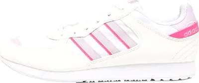 Zdjęcie produktu dla Adidas Sneakers FY7933 in White color size 40