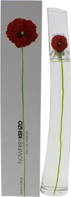 Immagine prodotto di Kenzo Flower Edp 100 Ml Ric.le