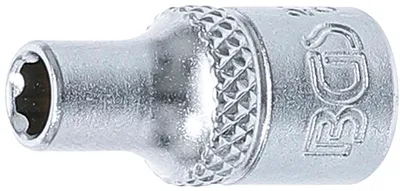 Zdjęcie produktu dla BGS technic Socket, 16 mm, 16 g